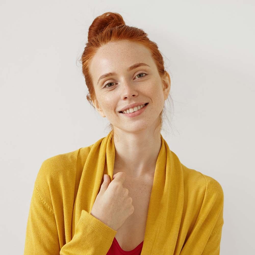 adorable-young-female-with-ginger-hair-freckles-an-UHCUVNW.jpeg